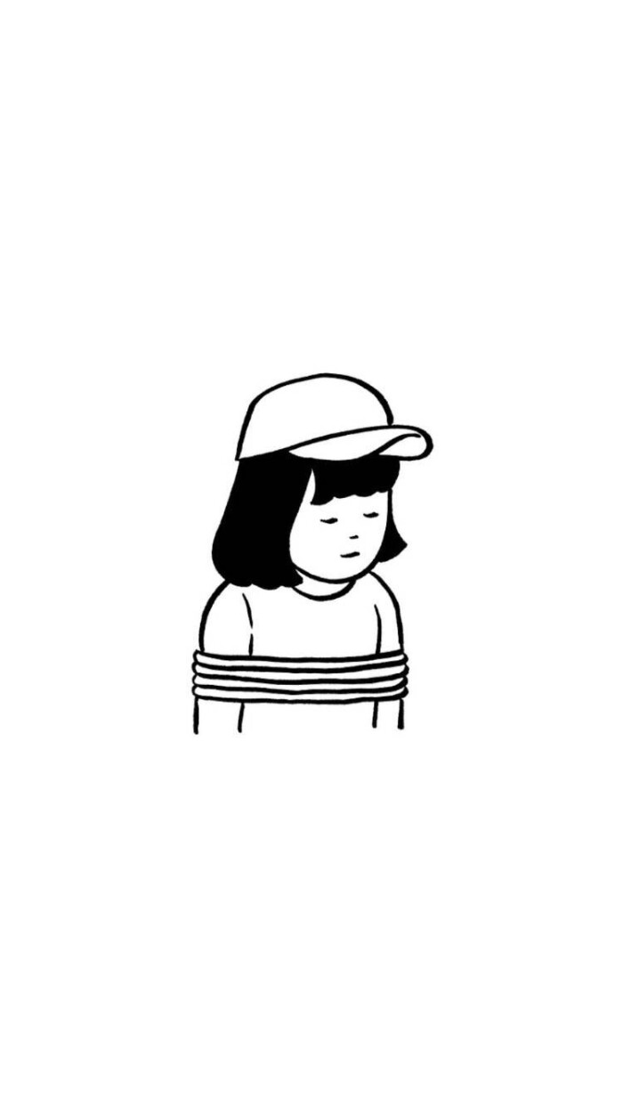 欧美 原宿 个性 壁纸 抠图 背景 搞怪 手绘 插画 漫画 平铺 趣味 草莓