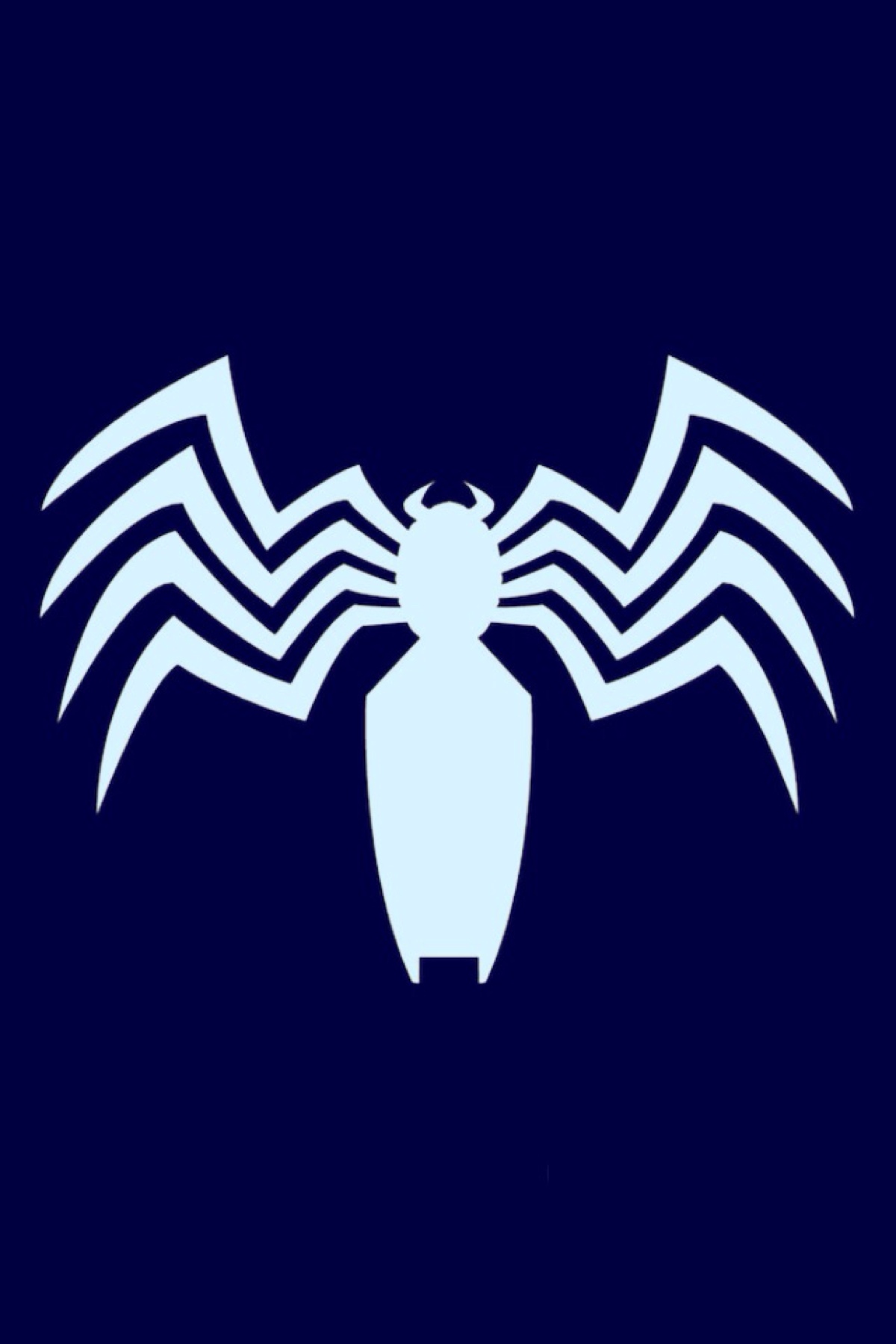 蜘蛛侠-毒液 壁纸