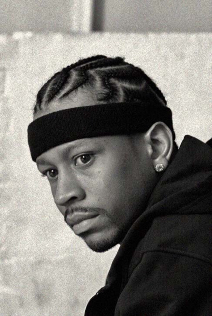 2016年5月2日 17:38   关注  nba 艾佛森 ai 答案 76之子 评论 收藏