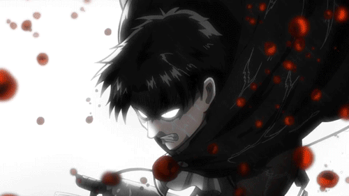 500_281gif 动态图 动图