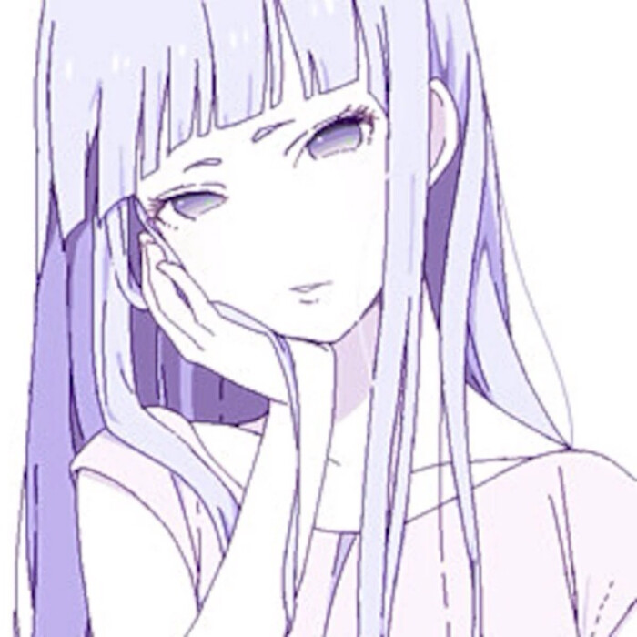 意境 唯美 伤感 黑白 暖男 荧光系 制服 背景 女生头像 正可爱 萌