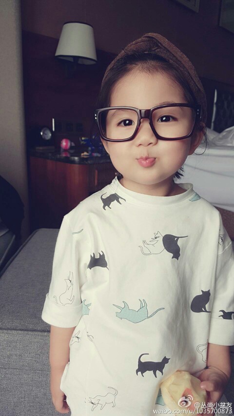 可爱的你-堆糖,美好生活研究所