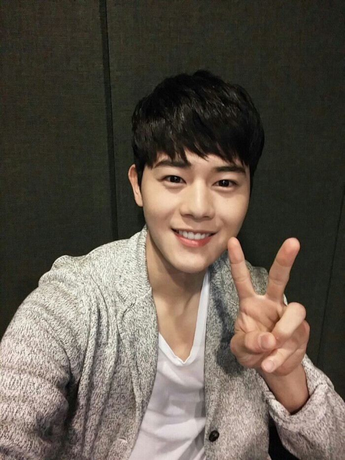 ze:a 帝国之子 ze:a five 金桐俊 kim dong jun