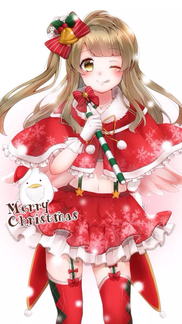 手绘 美 动漫 意境 插画 头像 壁纸 动漫 唯美 清新 甜美 可爱 凊纯