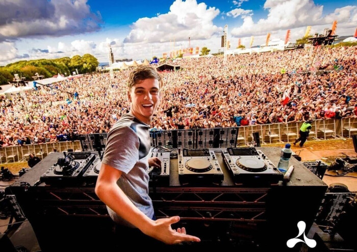 martin garrix多高,martingarrix多高 dj martin garrix