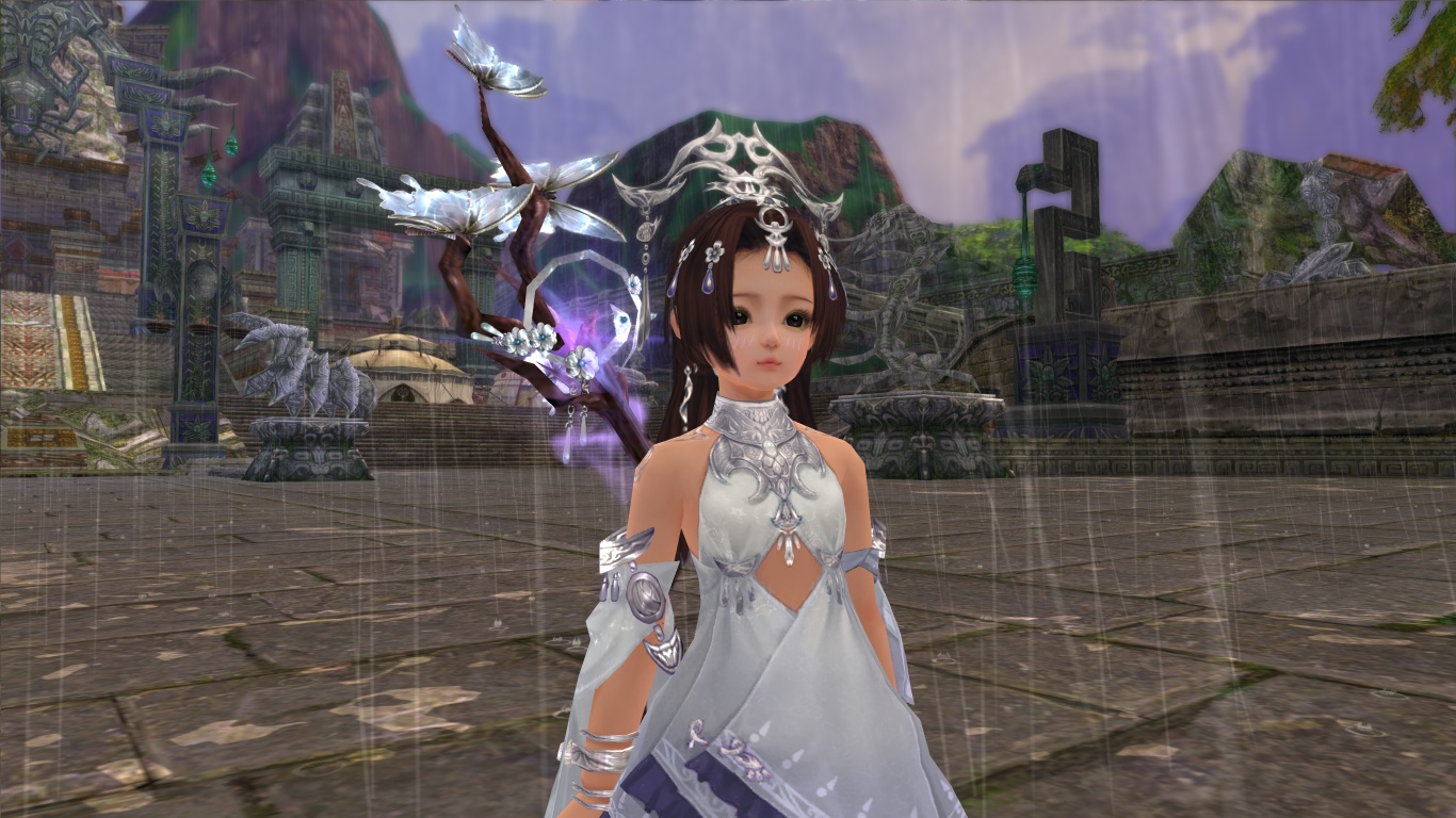 喜欢毒萝秦风和80小橙武!