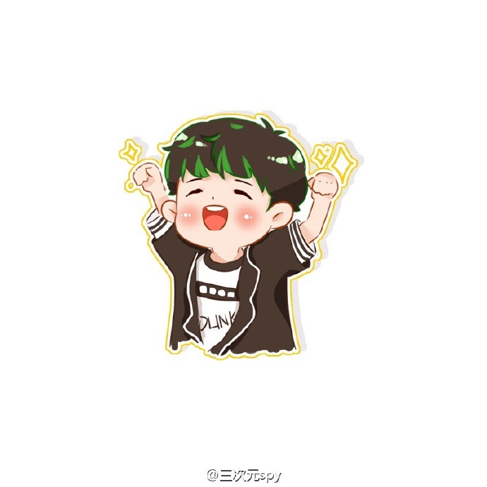 #花儿大张伟##大张伟奇葩说# ✧*｡٩(ˊᗜ…-堆糖,美好生活