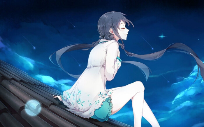 v家夏语遥