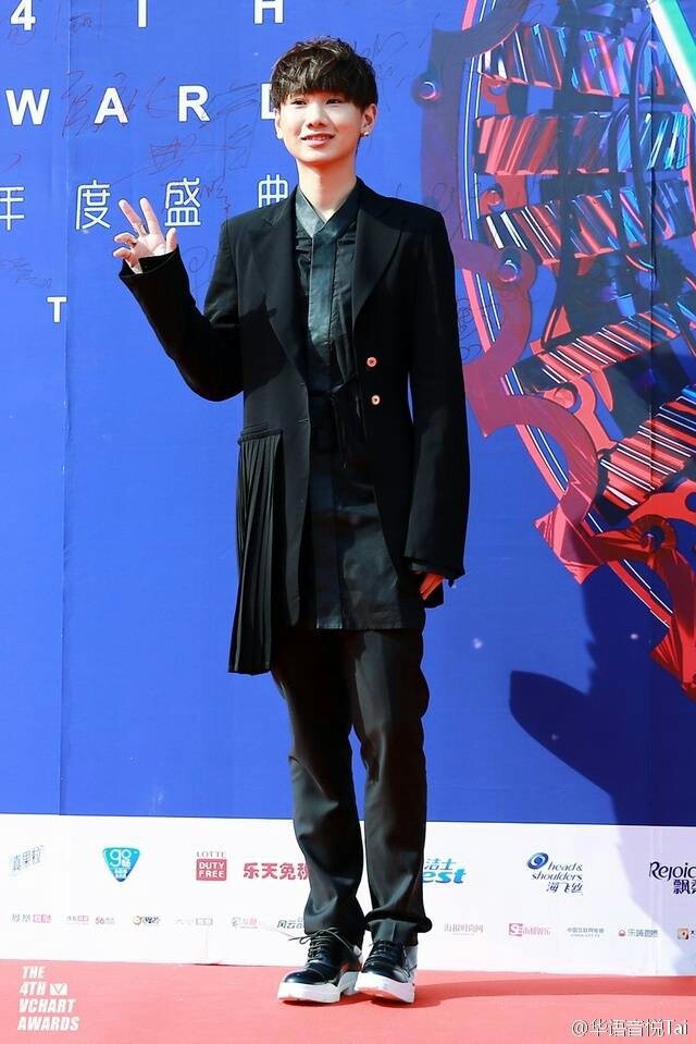 汪苏泷盘县高中排名图片