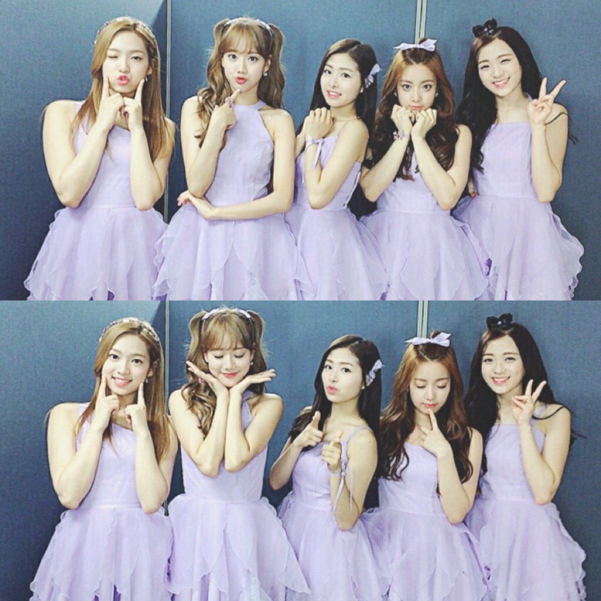 april 23335503 - 堆糖,美图壁纸兴趣社区