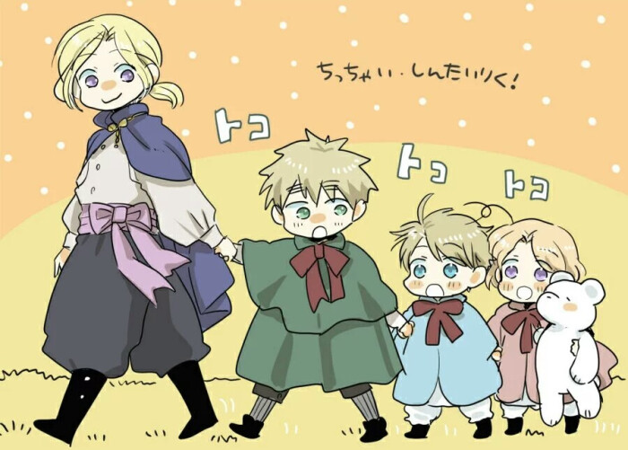 aph# 新大陆 p站id:53946991 (侵删