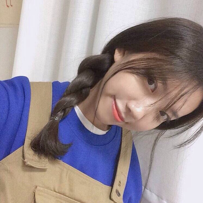 头像 [韩系 女生 欧美 半身 唯美 遮脸 镜子照 中式风 安静 可爱 卖萌