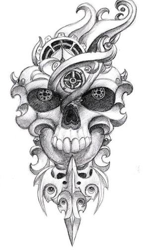 Tattoodesign,newtattoo tattoo design