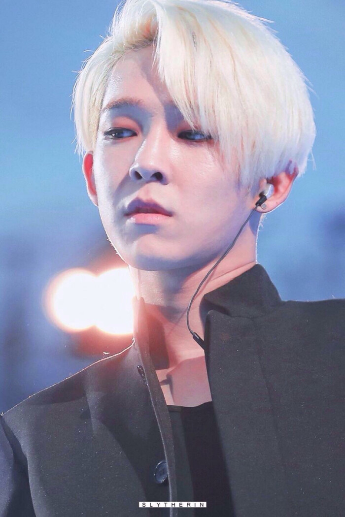winner nam taehyun 南太铉 火花忙内 南太 南八