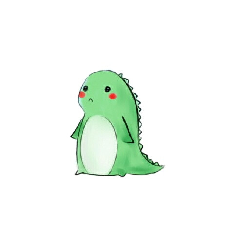 奥特曼和小怪兽