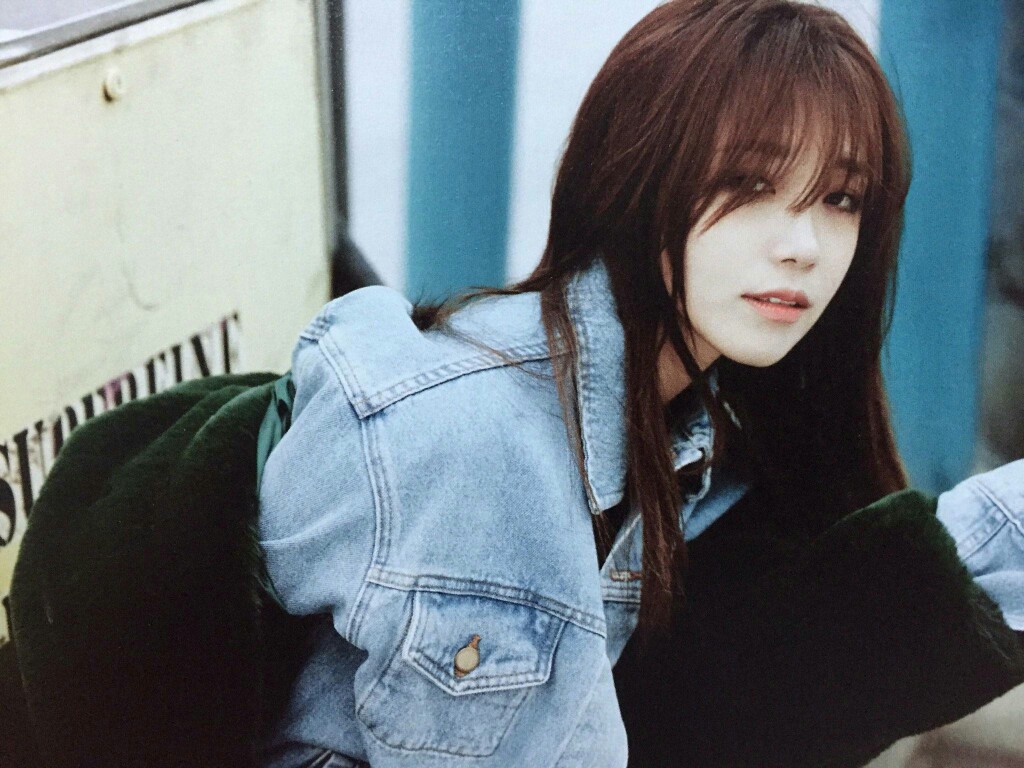 郑恩地 