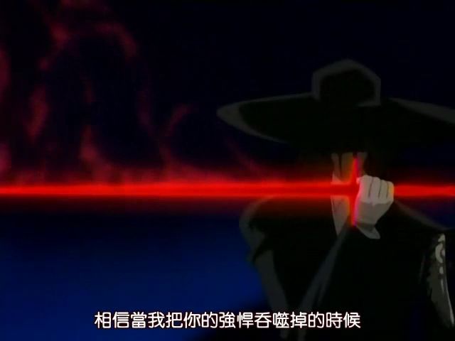 2016年5月11日 15:58   关注   赤尸藏人的搜索结果_百度图片搜索