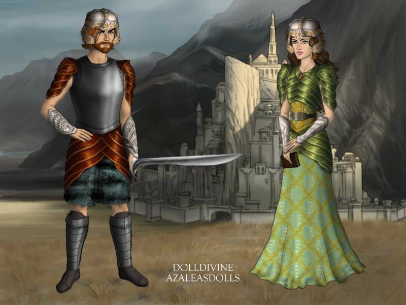 战神阿瑞斯和雅典娜图片
