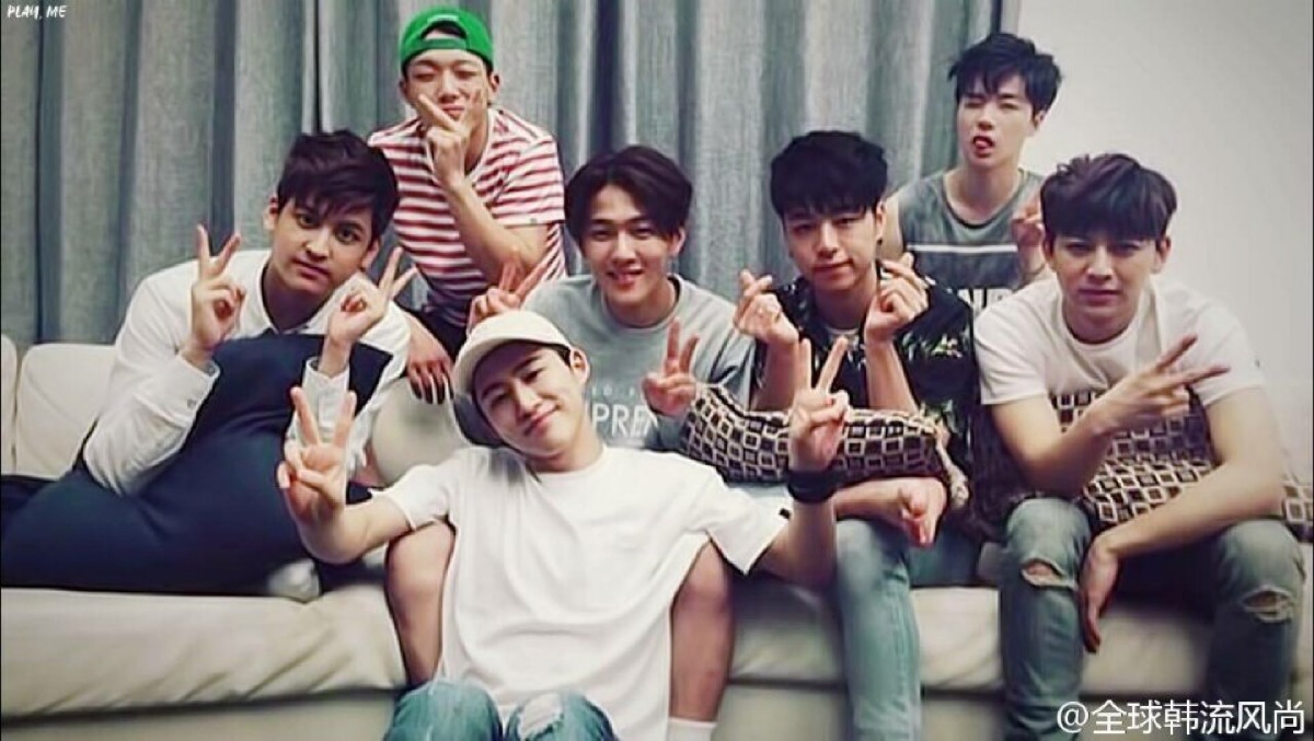 ikon 