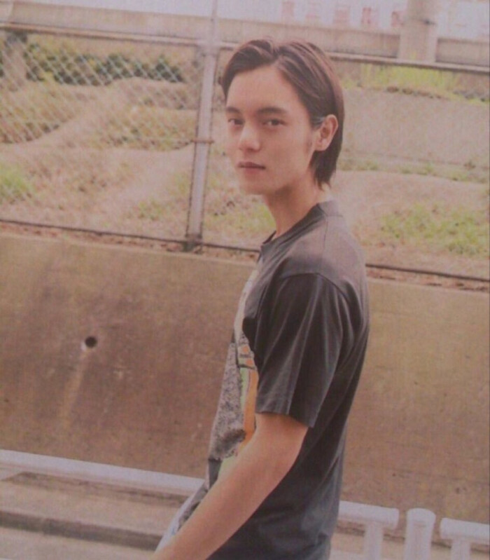 洼田正孝masa君