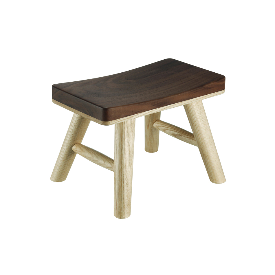 小板凳儿标准版专属版～30天内发货|十二时慢