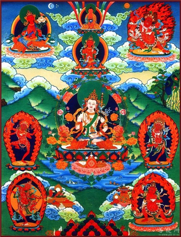 堆糖,美好生活研究所