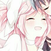 情侣头像 搞怪头像 自截头像 原创头像 动漫女头 动漫男头 百合头像by