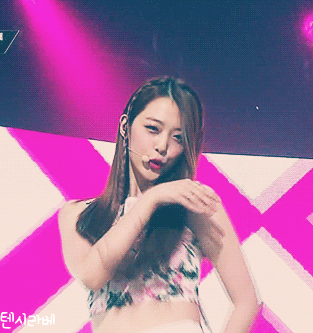 sulli 崔雪莉