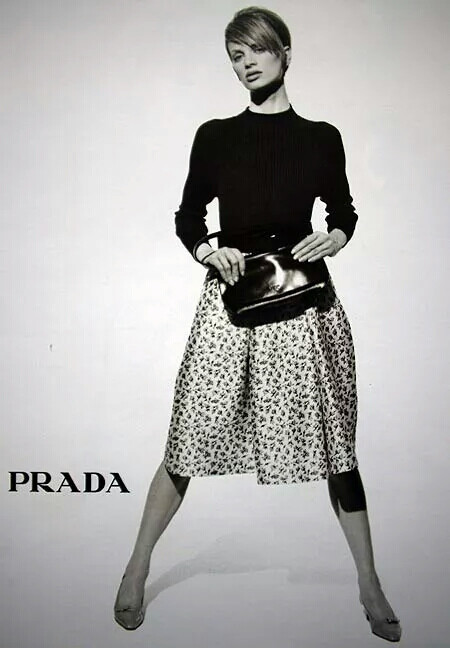 prada 