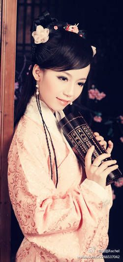 银临视频馄饨包小图片