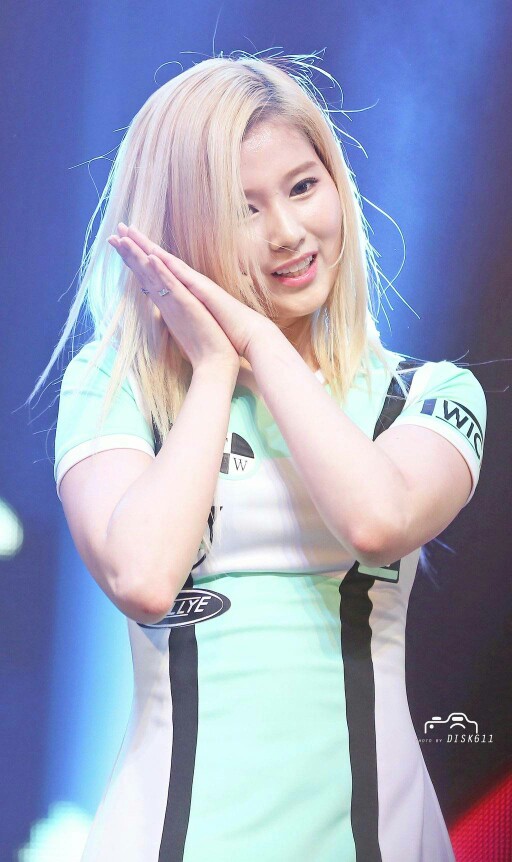 twice sana 凑崎纱夏 shyshyshy 傻娜