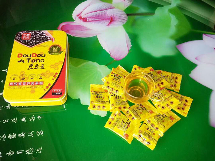 阿胶,色素,鸡蛋v阿胶而成,不添加防腐剂,不添加蜂蜜,纯天然食品a阿胶蒲山楂图片