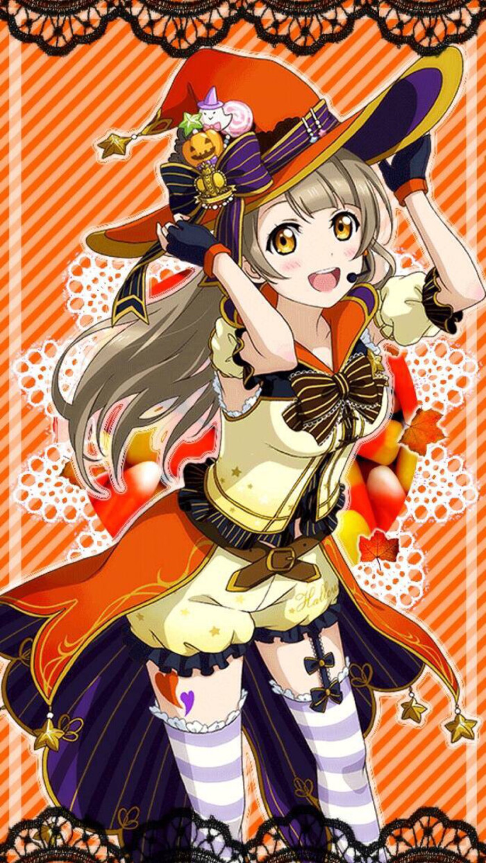 lovelive壁纸 小鸟,lovelive壁纸九人 lovelive 南小鸟 壁纸 转侵删