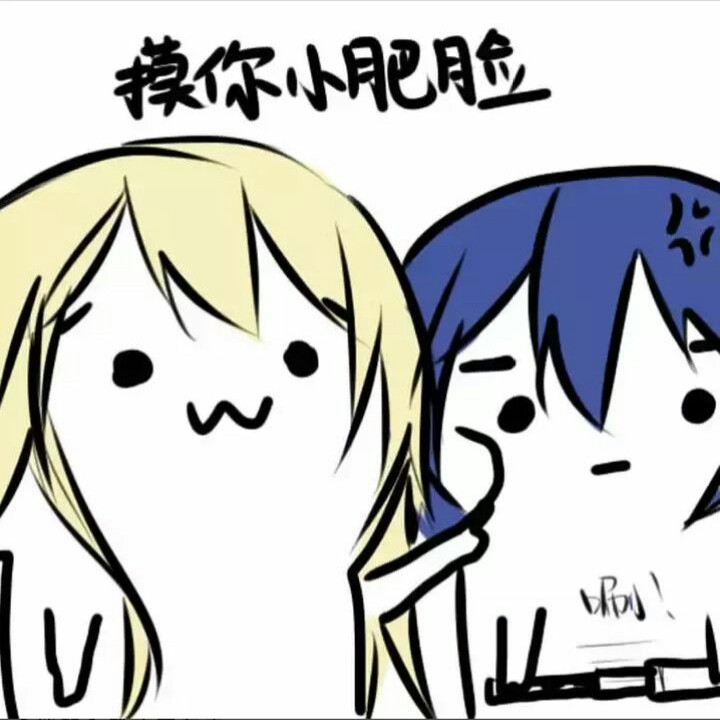 龙族 恺楚 恺撒 楚子航