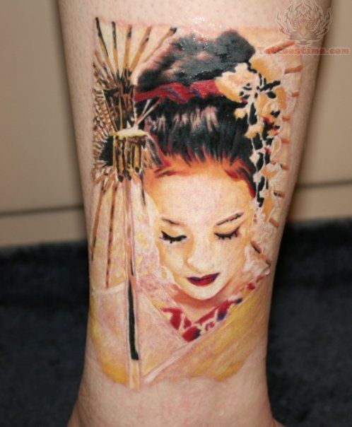 Tattoophoto,tattoo design 3d tattoos,3d tattoo,tattoo idea, tattoo image, tattoo photo