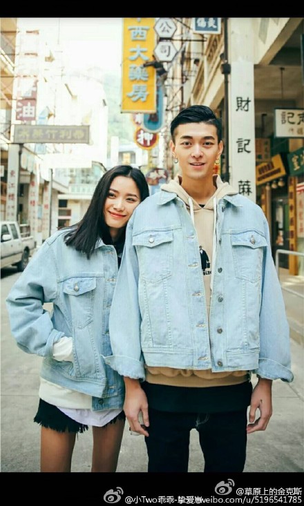 顾义伟 唐一天