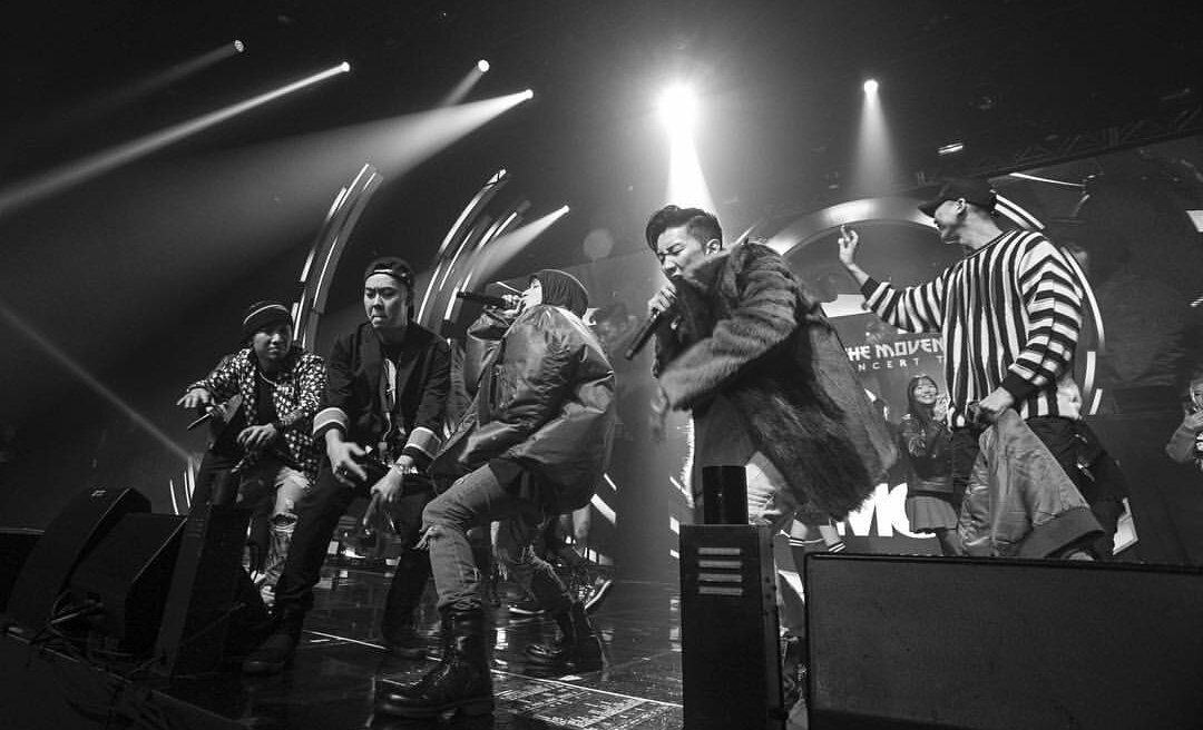 aomg 