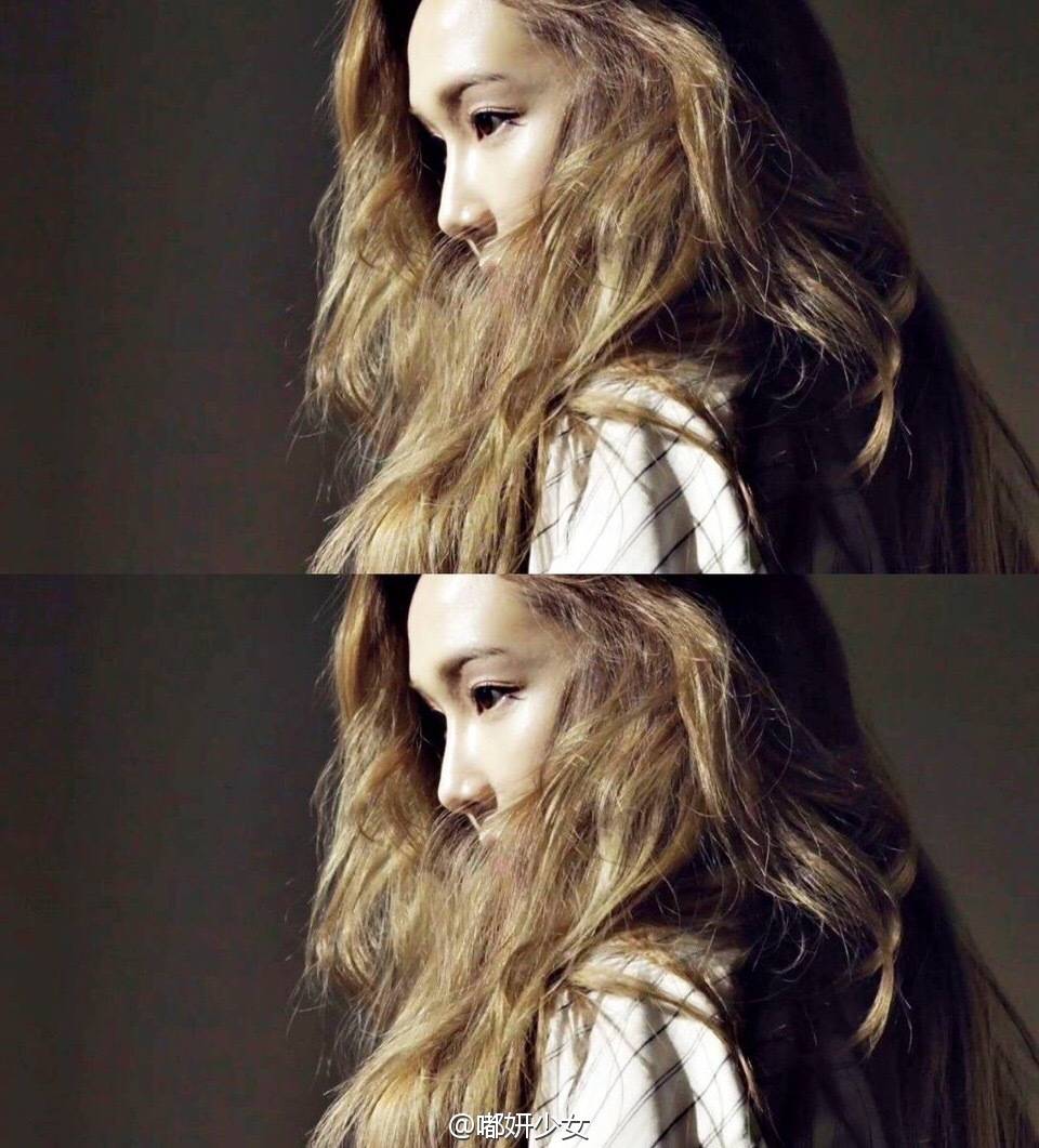 Jessica fly,jessica and 郑秀妍,jessica,solo大发,fly