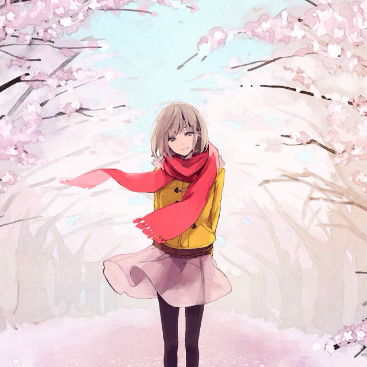 鹿乃