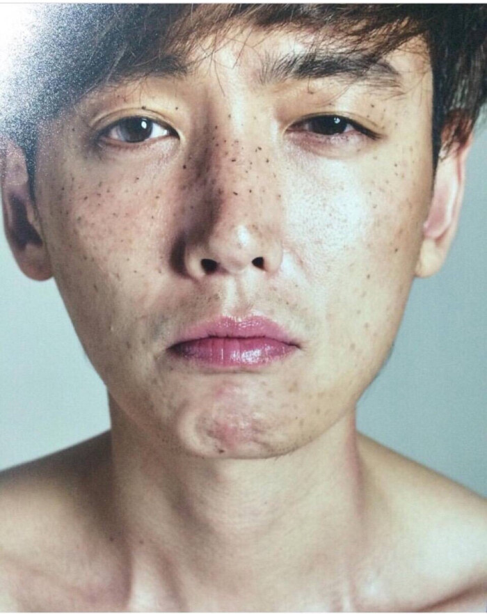 郑敬淏 