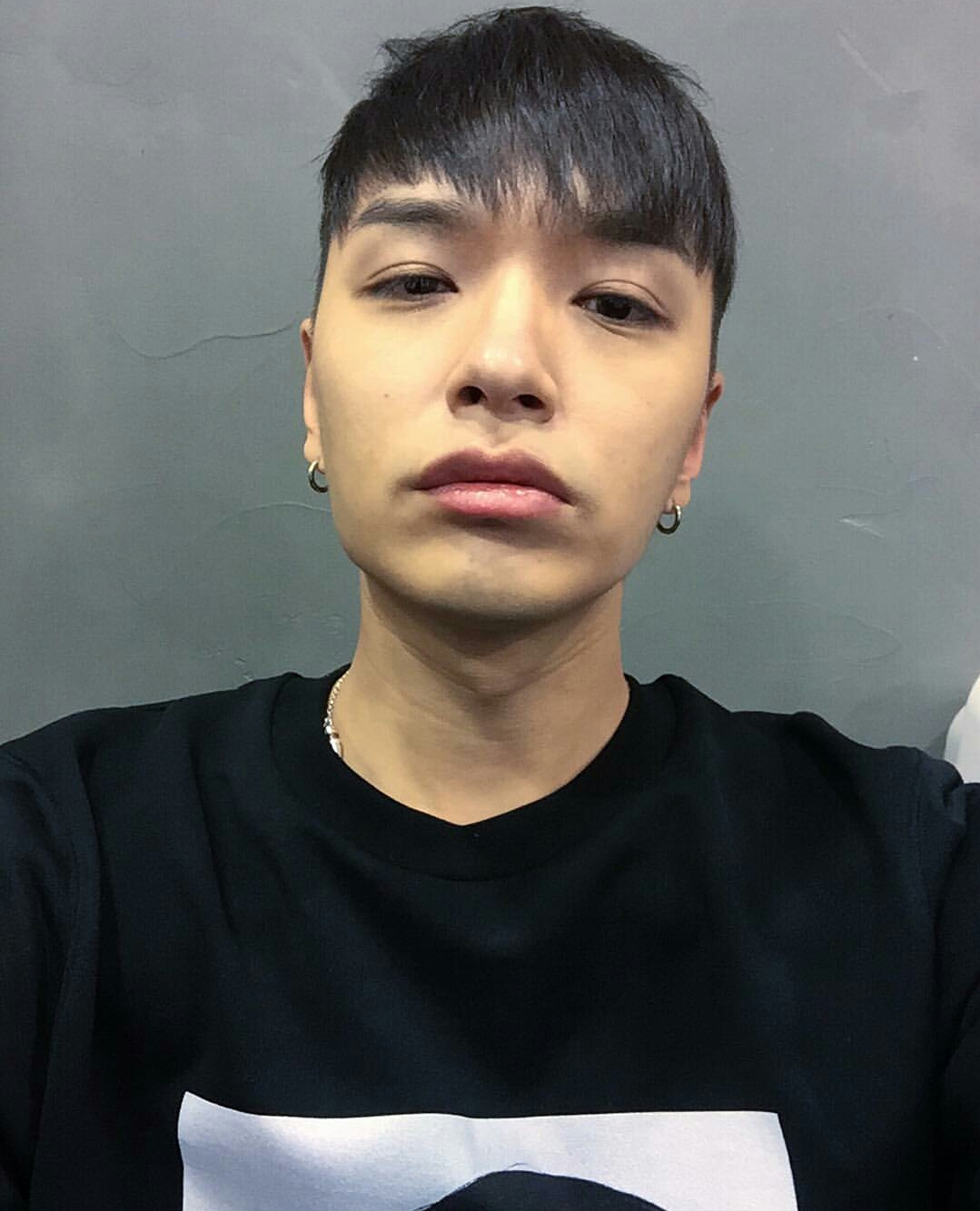 simon d