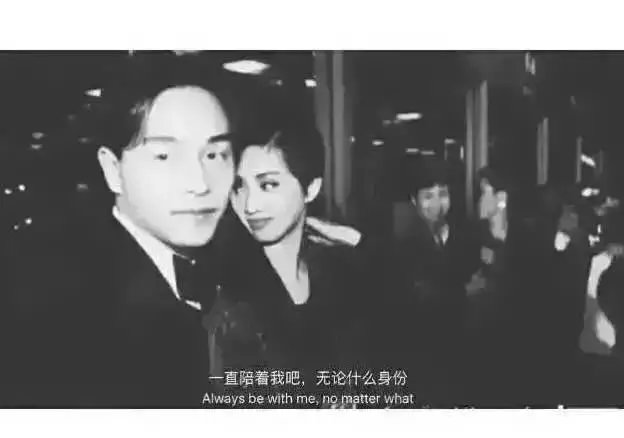 【截图电视剧句子文字电影台词】-堆糖,美好生闫妮最新电视剧2016图片