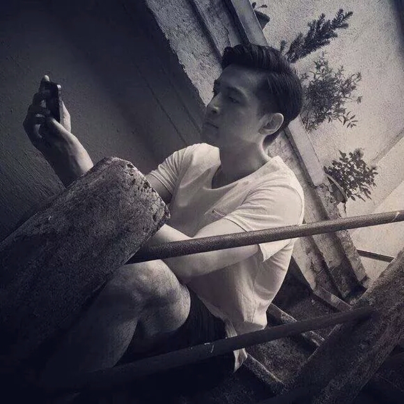 胡歌,男生,欧美头像
