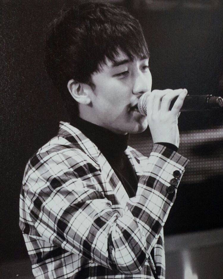 王子大人李胜利