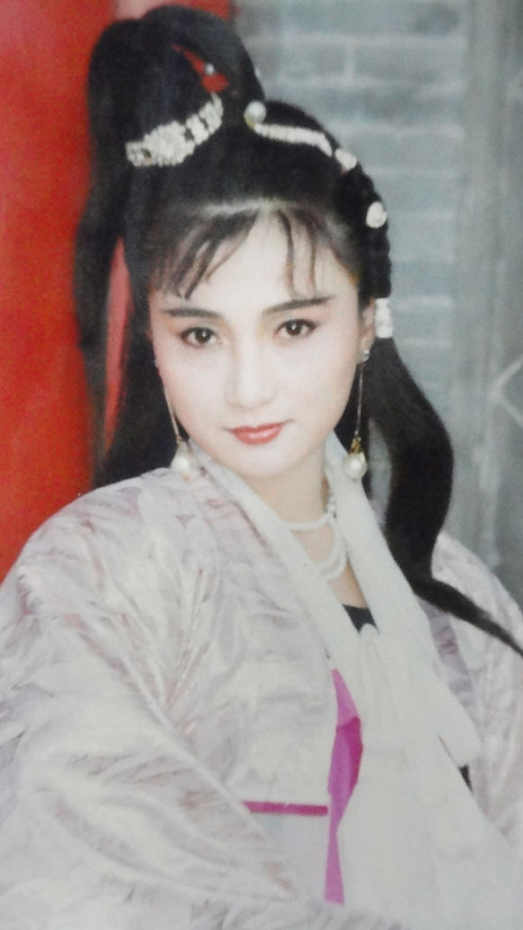 林芳兵 