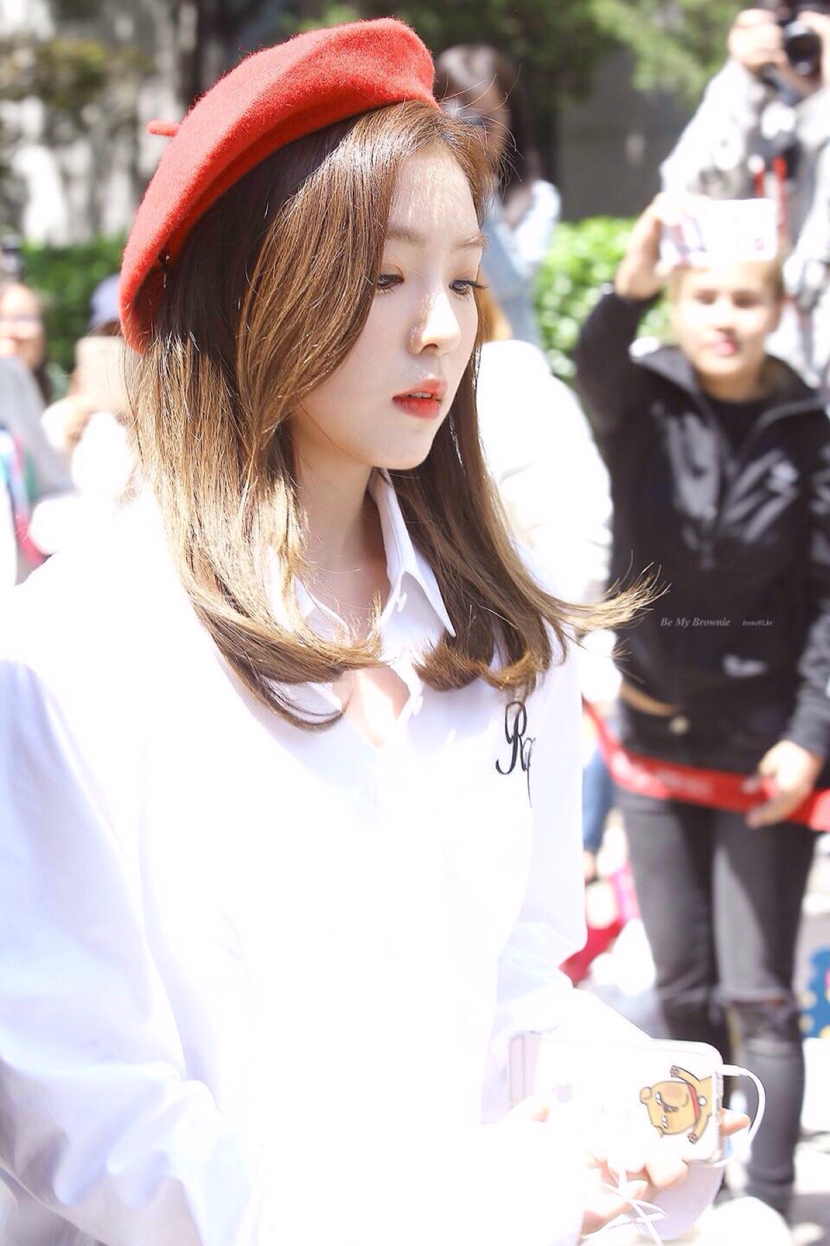 red velvet Irene,red velvet Wendy red velvet裴珠泫irene