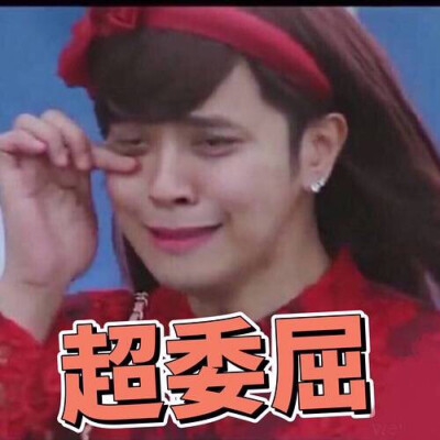 表情纸箱akb48搞笑图动图片