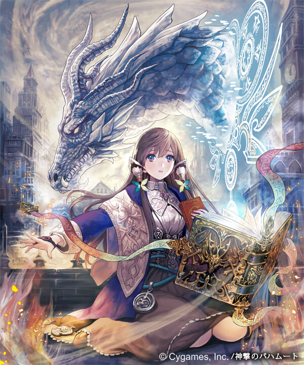 侵删致歉 pixiv p站 同人 场景 风景 美图 唯美 意境 人物 画师 壮观