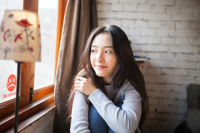吴倩