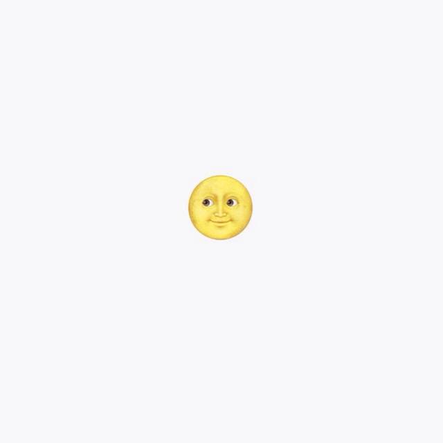 emoji 头像 恶魔允『喜欢的赏脸点个赞』